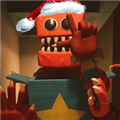 ����ʱ��ƻ� 1.0.1