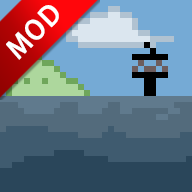 һ 1.0