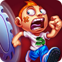 񱼸׵ 1.9.0
