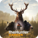 ���˻�Ұ���ٻ��� 2.2.2