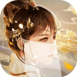 齣ɽ 1.0.0