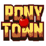 ponytown 1.0