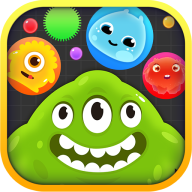 �����ð�� 1.0