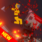 ཀྵʬֳ 2.0