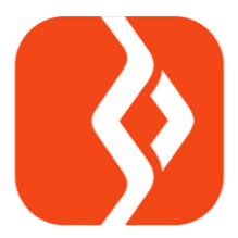 gate.io������������Ѱ�����