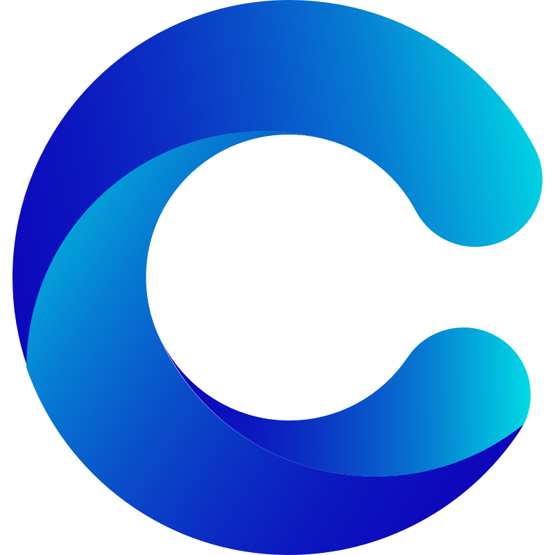 Ĩ�轻�������ص�ַ