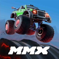 mmx2 1.0.57