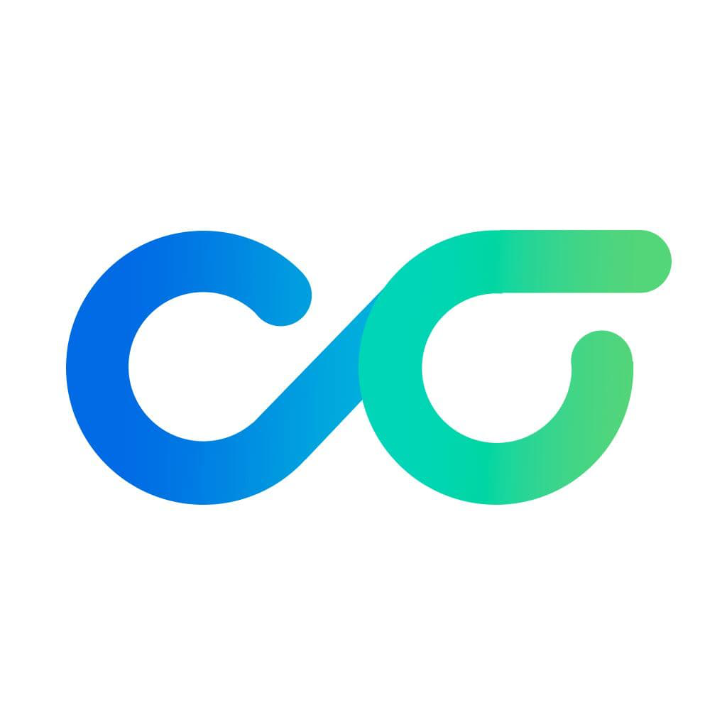 Kraken������app���ذ�װ