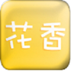 ��������һ��һ