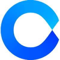 Kraken����������app