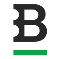 Ĩ�轻����app����