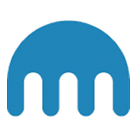 �Ұ�����������app