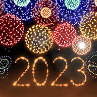 ̻ģ 2023