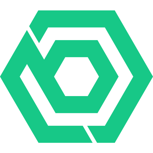 gate.io���������عٷ������������