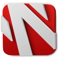 ŷ�޿���ģ��3 0.1