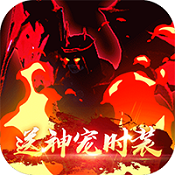 ҹ 1.1.1