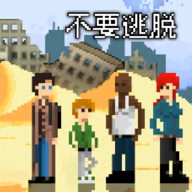 Ҫ 1.0.1