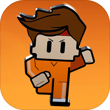 the escapists v1.0.1