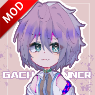 �Ӳ����� 0.0.4