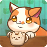 ��ëè������ 3.002