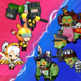 ӳ 1.0.5