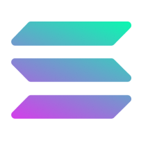 ETH�������ٷ��ͻ�������