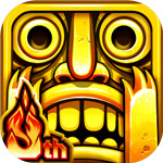 ��������2 5.13.1