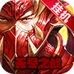 ޾֮ս 1.0.0