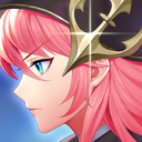 ޾֮ v5.2