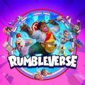 rumbleverse