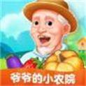 үүСũԺ 1.0.1