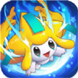 出发精灵岛 1.0.0