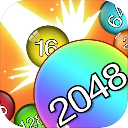 2048ս 1.0