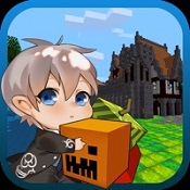  2.1.6