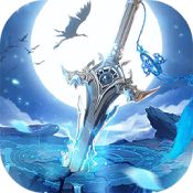 ��ħ���� 1.3