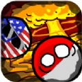 polandballnsfworld 1.04.2