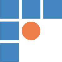 gate.io������pro�汾