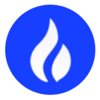 KuCoin�����������ͻ���