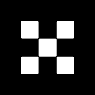 BitMEX���������°汾