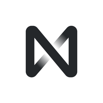 ETH������pro�汾