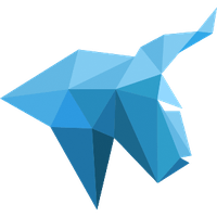 gate.io������app�������°汾