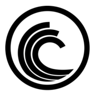 BitMEX��������׿app