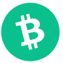 BitMEX������������ذ�װ