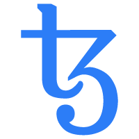 ֳ V14.5