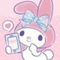 mymelody 