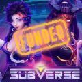 subverse 