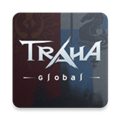 TRAHAѡ 1.1.24