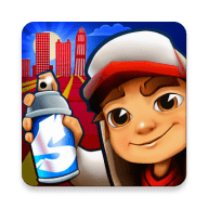 subwaysurfers 2.39.1