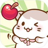 Ԣ 1.0.0