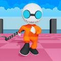 Թ 1.0.0